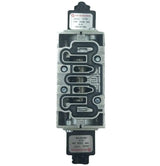 Válvula Solenoide Norgren SXE9773-Z50 2-16Bar 24v 0.17A - Cabo Eletro