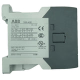 Mini Contator ABB 1SBH103001M8140 NSL40E 81M 10A 690v 6kv - Cabo Eletro
