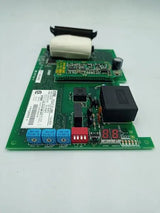 Módulo Toyopuc PC3JT S LINK TIU-6025 - Cabo Eletro