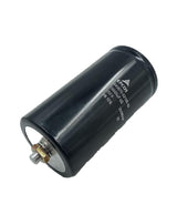 Capacitor Eletrolitico Epcos B43875-S2109-Q3 10000UF Q 250V - Cabo Eletro