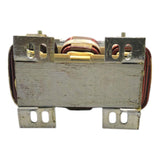 Indutância de Saída Schneider VW3A5105 2.2-15kW 690v - Cabo Eletro