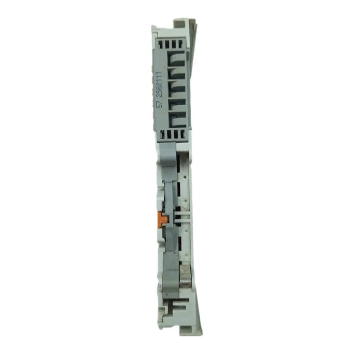 Módulo de Entrada Digital BeckHoff EL1004 24v - Cabo Eletro