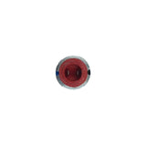 Sensor Indutivo Instrutech SL5-20C4LDA2 5-24Vdc 100mA - Cabo Eletro