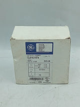 Contator Auxiliar Ge CL01A310T4 1000V 25A - Cabo Eletro