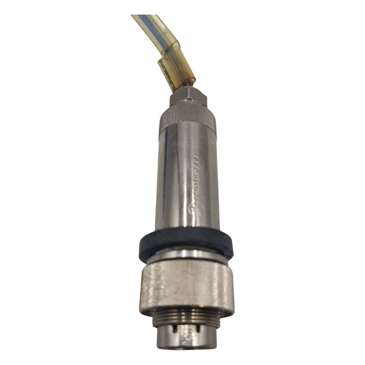 Sensor De Proximidade Marposs 6871000847 - Cabo Eletro