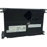 Módulo Komatsu PC5500 UM500 7826-19-1500 - Cabo Eletro
