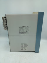 Relé Siemens Siprotec 7sj6405-5eb92-1fe0-z/ee - Cabo Eletro