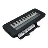 Módulo Premium de 10 Chaves Alcatel 6MG26105AAAB01 - Cabo Eletro