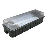 Luminária de Led Condulai - Cabo Eletro