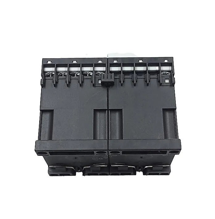 Módulo de Controle Siemens 3RH1440-1BG40 - Cabo Eletro