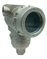 Transmissor de Pressão SABI SBTPH -14,7 a 800 Psi - Cabo Eletro
