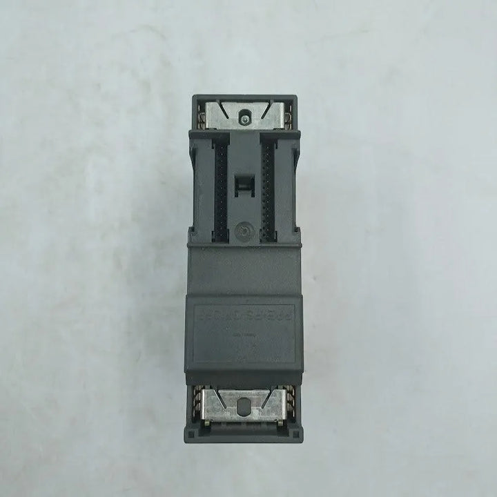 Módulo de Entrada Siemens 6ES7 321-1BL00-0AA0 - Cabo Eletro