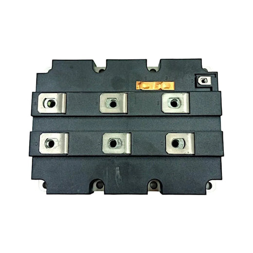 Módulo IGBT Infineon FZ2400R12KF4 - Cabo Eletro