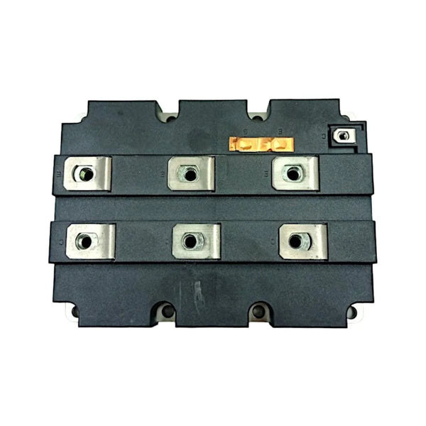 Módulo IGBT Infineon FZ2400R12KF4 - Cabo Eletro