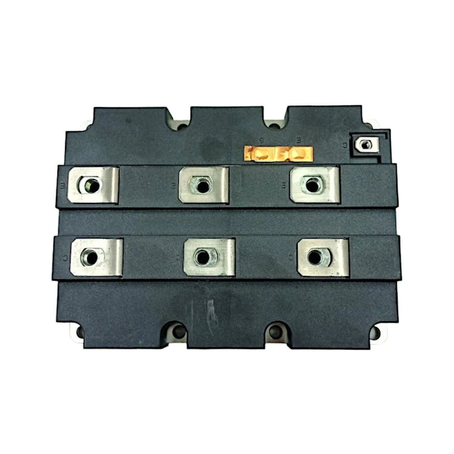 Módulo IGBT Infineon FZ2400R12KF4 - Cabo Eletro
