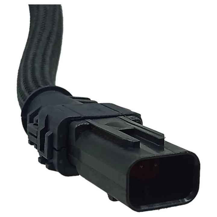 Sensor De Velocidade CAT 354-6758 - Cabo Eletro