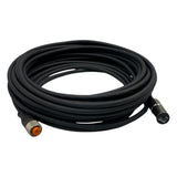 Sensor Leitor Para Faixa LF BALLUFF BIS C-300 - Cabo Eletro
