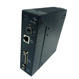 Módulo de CPU Ge Fanuc IC693CPU363-CH 240K User Memory - Cabo Eletro