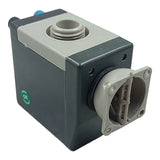 Sensor De Temperatura Varixx ZSP/4/7/D - Cabo Eletro