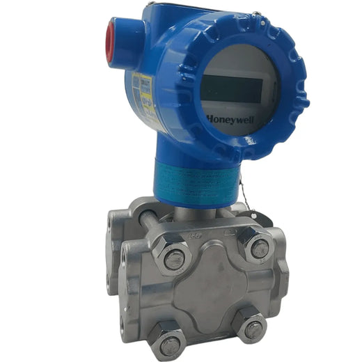 Transmissor De Pressão Honeywell St 700 Std720-e1hs - Cabo Eletro