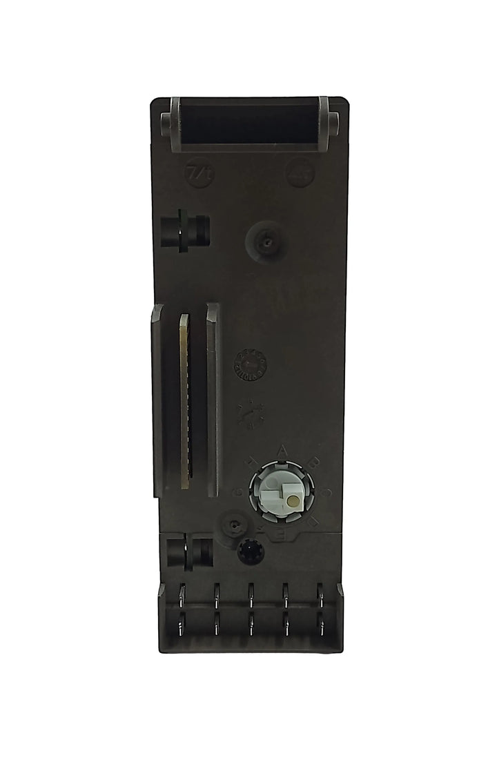 Módulo de Saída Digital Siemens 6ES5451-8MD11 115/230V 0,5A - Cabo Eletro
