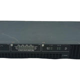 Switch Garrettcom MAGNUM 6K32F 125VDC 1A MAX - Cabo Eletro