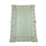 Caixa Box Krone Kronection Box III 6437 1 0001-20 - Cabo Eletro