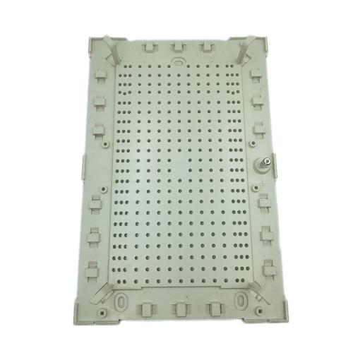 Caixa Box Krone Kronection Box III 6437 1 0001-20 - Cabo Eletro