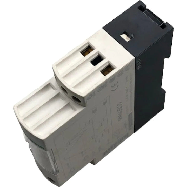 Relé De Medição Schneider RM4UB35 160-300v - Cabo Eletro