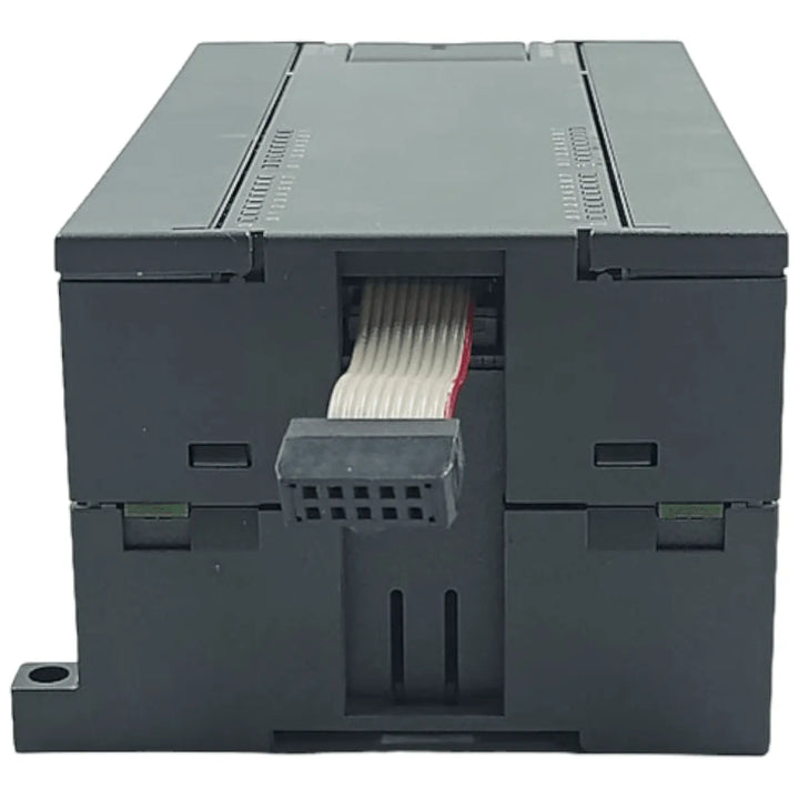 Módulo Digital EM 223 Siemens 6ES72231BL220XA0 - Cabo Eletro