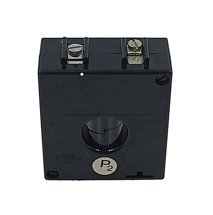 Transformador de Corrente BDX 62A 150/5A 0,6kV 50/60Hz - Cabo Eletro