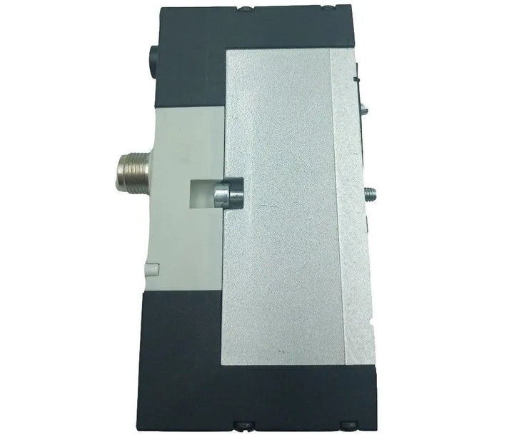 Válvula Solenoide Festo VSVA-B-M52-AH-A1-1R5L 534555 - Cabo Eletro