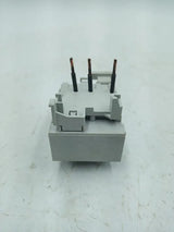 Relé de Sobrecarga Allen Bradley 193-EA1GB 12-32A - Cabo Eletro