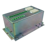 Intertravamento Elétrico Schneider IVE 29352 48-415V - Cabo Eletro