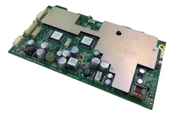 Placa Módulo SIEMENS 2021796-001 REV 53 - Cabo Eletro
