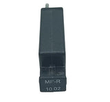 Módulo Protetor Bargoa MP-R 10-02 Kit 6 Pçs - Cabo Eletro