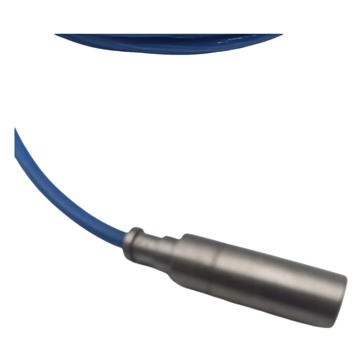 Sensor De Proximidade Marposs 6871000847 - Cabo Eletro