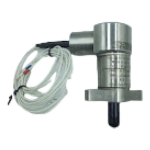 Transmissor de Pressão Schaevitz Sensors P1281-0148-01M0 - Cabo Eletro