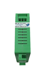 Terminador com Diagnóstico de Fonte ALTUS AL-2605 - Cabo Eletro