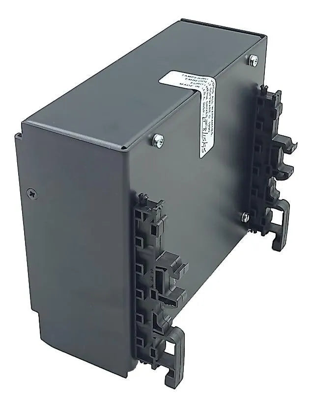 Modulo De E/S Ssd Link L5203-2-00 ISSUE 2 - Cabo Eletro