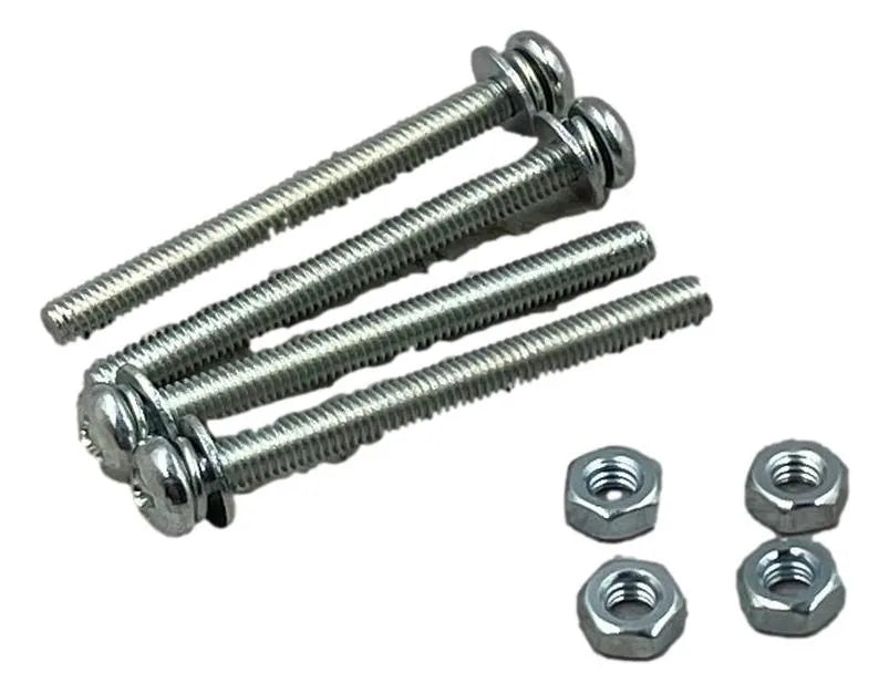 Chave Seccionadora ABB OTM125F4C21D400C 1SCA151251R1001 – Cabo Eletro Chave Seccionadora ABB OTM125F4C21D400C 1SCA151251R1001 – Cabo Eletro
