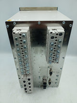 Relé Siemens Siprotec 7sj6405-5eb92-1fe0-z/ee - Cabo Eletro