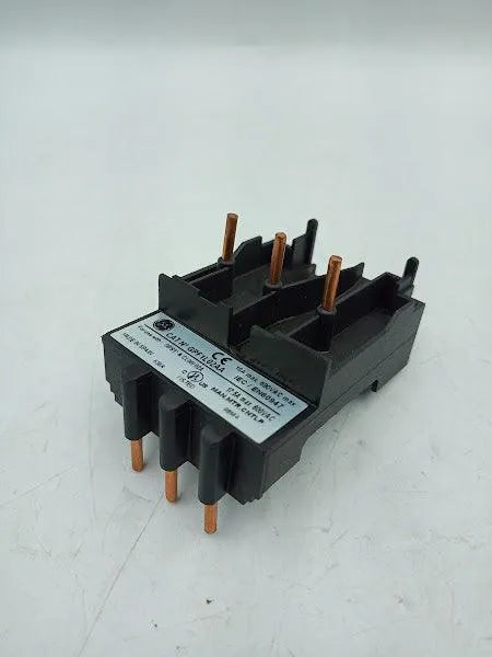 Modulo De Ligação Gpf1l02aa-ge - Cabo Eletro