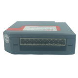Modulo De Comunicação ABB PR120 / DM E1-6 1SDA058254R1 - Cabo Eletro