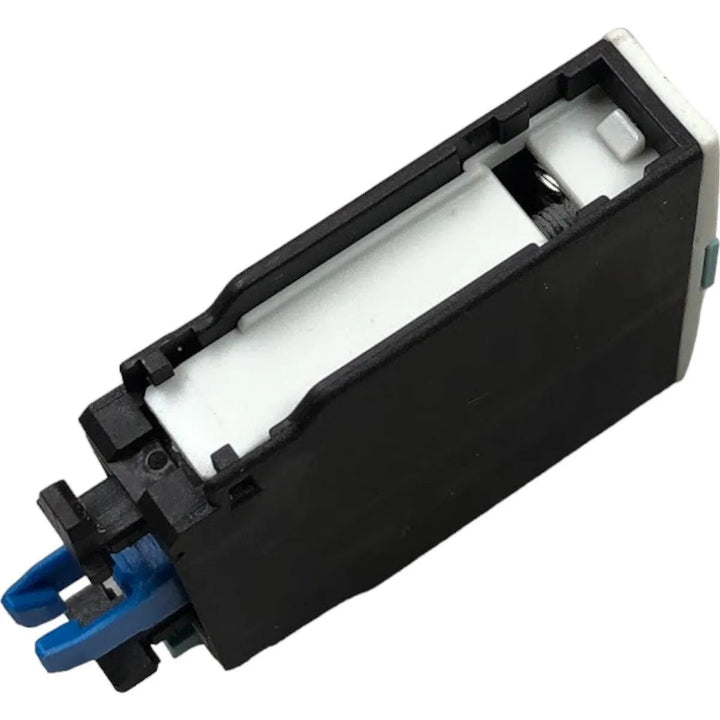 BLOCO DE CONTATO AUXILIAR COD . 3RH19 21-1CA10 S0 GB14048 5/50 HZ IEC/EN.60947-5-1 690V ieAC-12 : 10A - Cabo Eletro