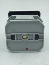 Chave Rotativa Abb OL63A1RB 1SCA111537R1001 - Cabo Eletro