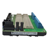 Placa de Terminação Pepperl+Fuchs HICTB16-YC3-RRB-KS-CC-AM16