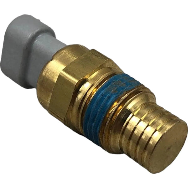 Sensor de Temperatura MWM 905695090024 - Cabo Eletro