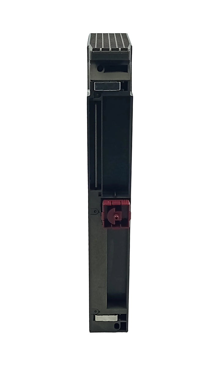 Módulo de Entrada Digital Siemens 6ES5436-7LA11 230V - Cabo Eletro