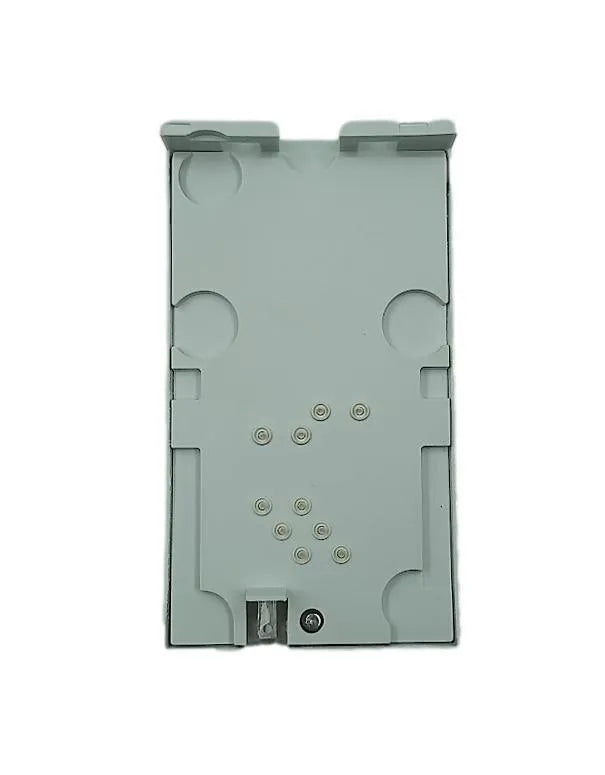 Módulo Compacto SIEMENS 3RK1100 1CQ20 0AA3 1A 24V DC - Cabo Eletro